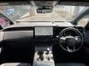 LEXUS OTHER