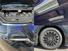 LEXUS OTHER