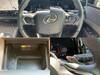 LEXUS OTHER