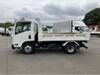 ISUZU OTHER