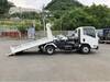 ISUZU OTHER