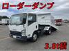 ISUZU OTHER