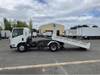 ISUZU OTHER