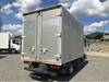 FUSO CANTER GUTS