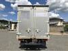 FUSO CANTER GUTS