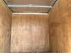 FUSO CANTER GUTS