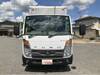 FUSO CANTER GUTS