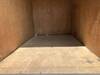 FUSO CANTER GUTS