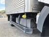 FUSO CANTER GUTS