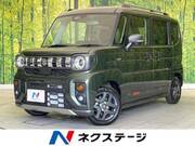 2024 SUZUKI OTHER