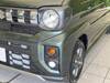 SUZUKI OTHER