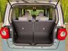 DAIHATSU OTHER