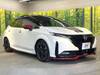 NISSAN OTHER
