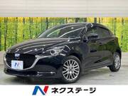 2019 MAZDA OTHER