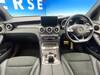MERCEDES BENZ GLC-CLASS