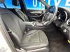 MERCEDES BENZ GLC-CLASS