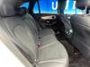 MERCEDES BENZ GLC-CLASS