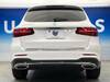MERCEDES BENZ GLC-CLASS