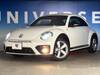 VOLKSWAGEN THE BEETLE