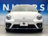 VOLKSWAGEN THE BEETLE