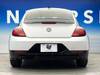 VOLKSWAGEN THE BEETLE