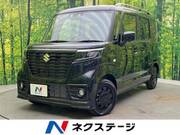 2024 SUZUKI OTHER