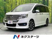 2013 HONDA OTHER