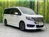 HONDA OTHER
