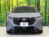 NISSAN OTHER