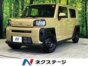 2025 DAIHATSU OTHER