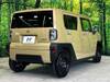 DAIHATSU OTHER