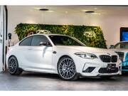 2018 BMW M2