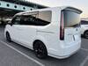HONDA STEPWAGON
