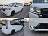 HONDA STEPWAGON