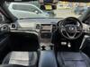 CHRYSLER JEEP GRAND CHEROKEE