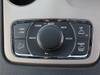 CHRYSLER JEEP GRAND CHEROKEE