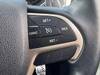 CHRYSLER JEEP GRAND CHEROKEE
