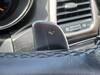 CHRYSLER JEEP GRAND CHEROKEE