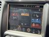 CHRYSLER JEEP GRAND CHEROKEE