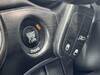CHRYSLER JEEP GRAND CHEROKEE