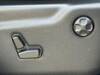 CHRYSLER JEEP GRAND CHEROKEE