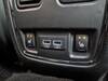 CHRYSLER JEEP GRAND CHEROKEE