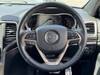 CHRYSLER JEEP GRAND CHEROKEE