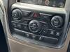 CHRYSLER JEEP GRAND CHEROKEE