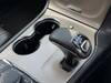 CHRYSLER JEEP GRAND CHEROKEE