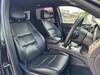 CHRYSLER JEEP GRAND CHEROKEE