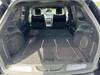 CHRYSLER JEEP GRAND CHEROKEE