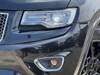 CHRYSLER JEEP GRAND CHEROKEE