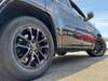 CHRYSLER JEEP GRAND CHEROKEE