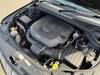 CHRYSLER JEEP GRAND CHEROKEE